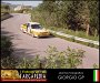 34 Renault R21 Turbo Lupidi - Monis (1)